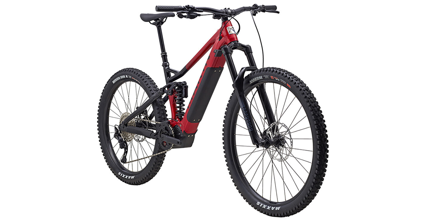 Marin alpine trail 29 hot sale