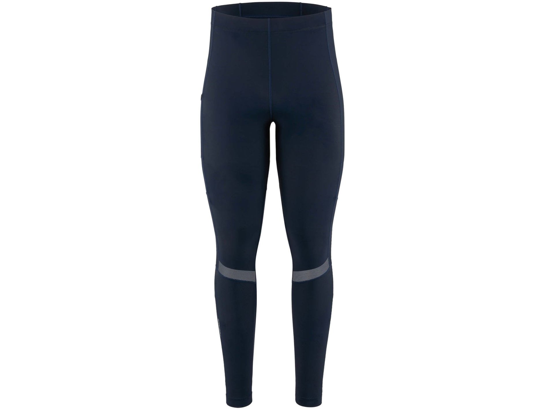 Louis Garneau Optimum Mat 2 Tight - Dark Night Dark Night Small 