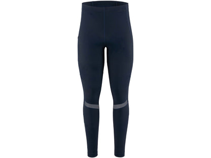 Louis Garneau Optimum Mat 2 Tight - Dark Night Dark Night Small 