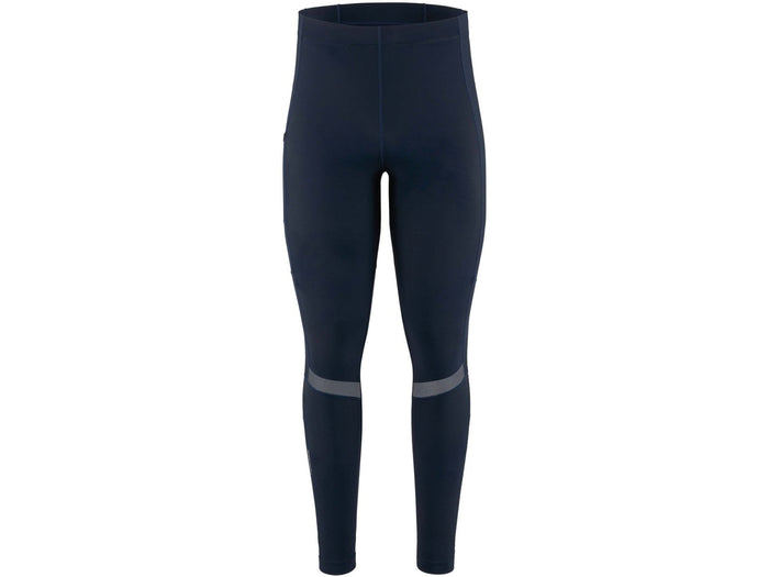 Louis Garneau Optimum Mat 2 Tight - Dark Night - Cambria Bike