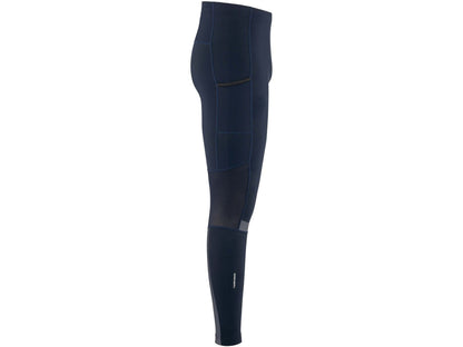 Louis Garneau Optimum Mat 2 Tight - Dark Night