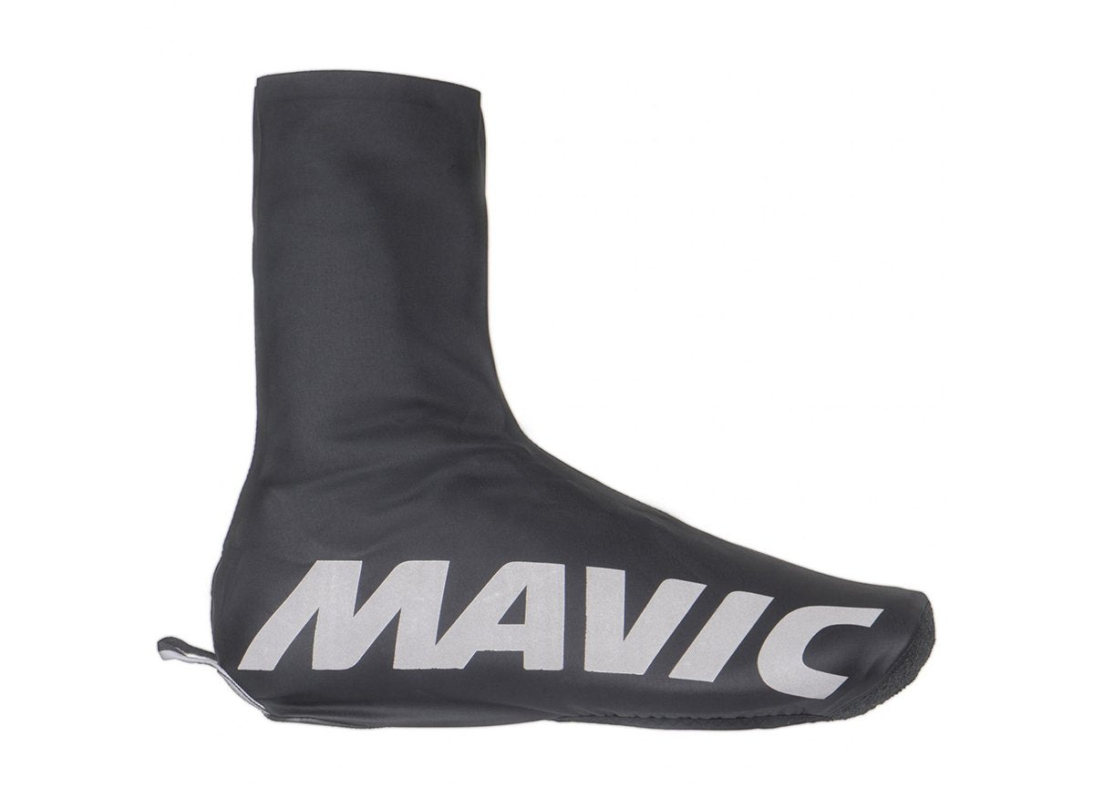 Mavic overshoes best sale