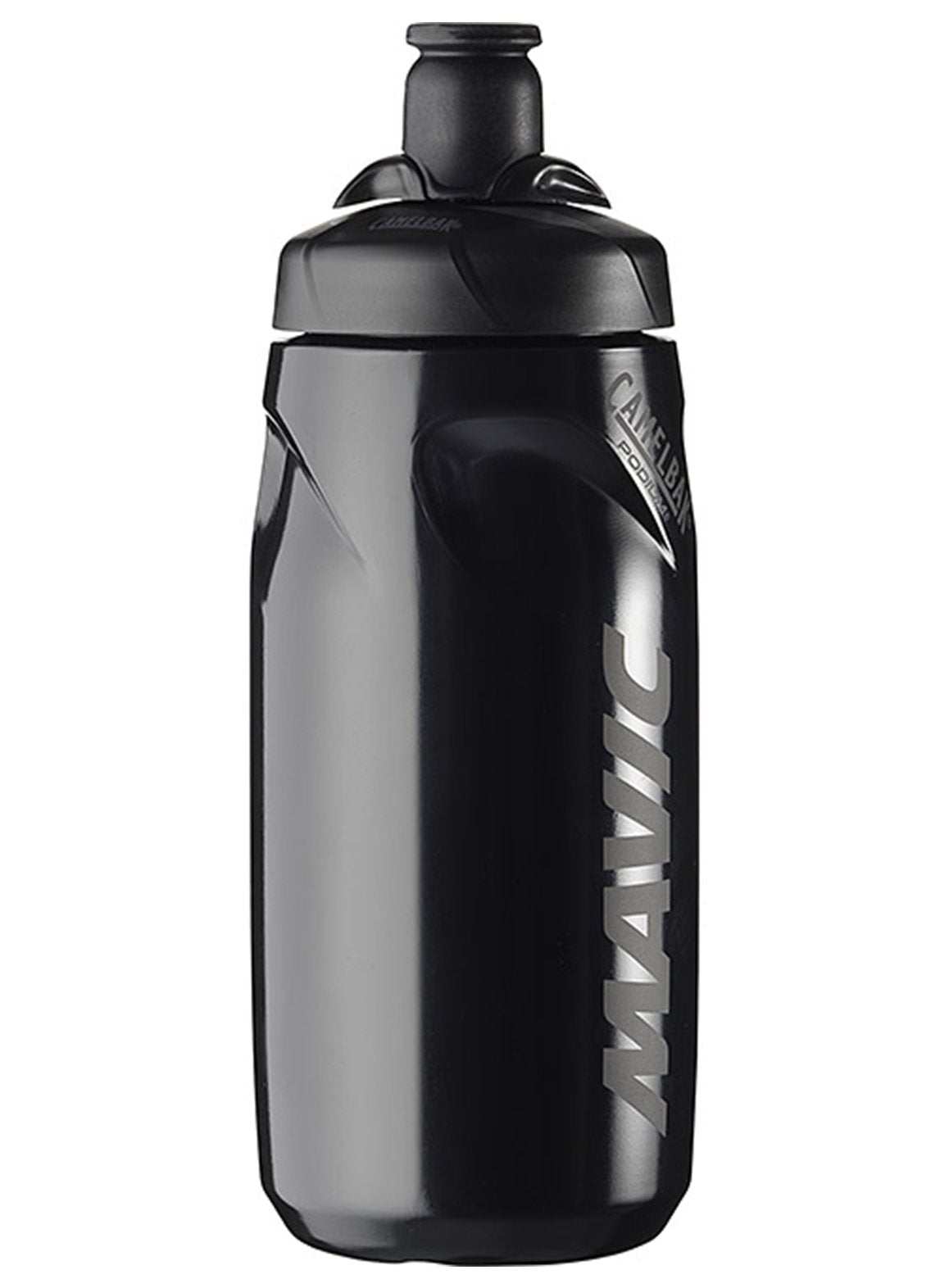 Camelbak Podium Ice Insulated Water Bottle (Black) (21oz) - Performance  Bicycle