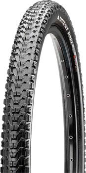 Maxxis Ardent Race 29" Folding MTB Tire - 3C MaxxSpeed - EXO Black 2.2" (3C)MaxxSpeed - (TR)Tubeless Ready - (EXO)EXO Sidewall