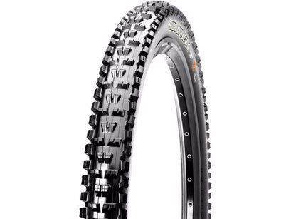 Maxxis High Roller II 27.5" Folding MTB Tire - EXO