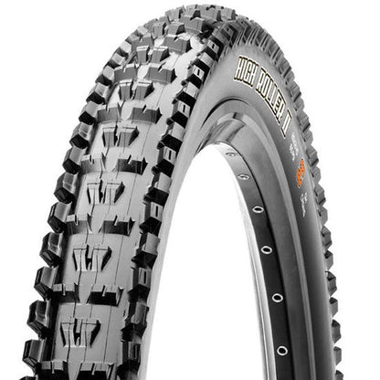 Maxxis High Roller II 29" Folding MTB Tire - EXO