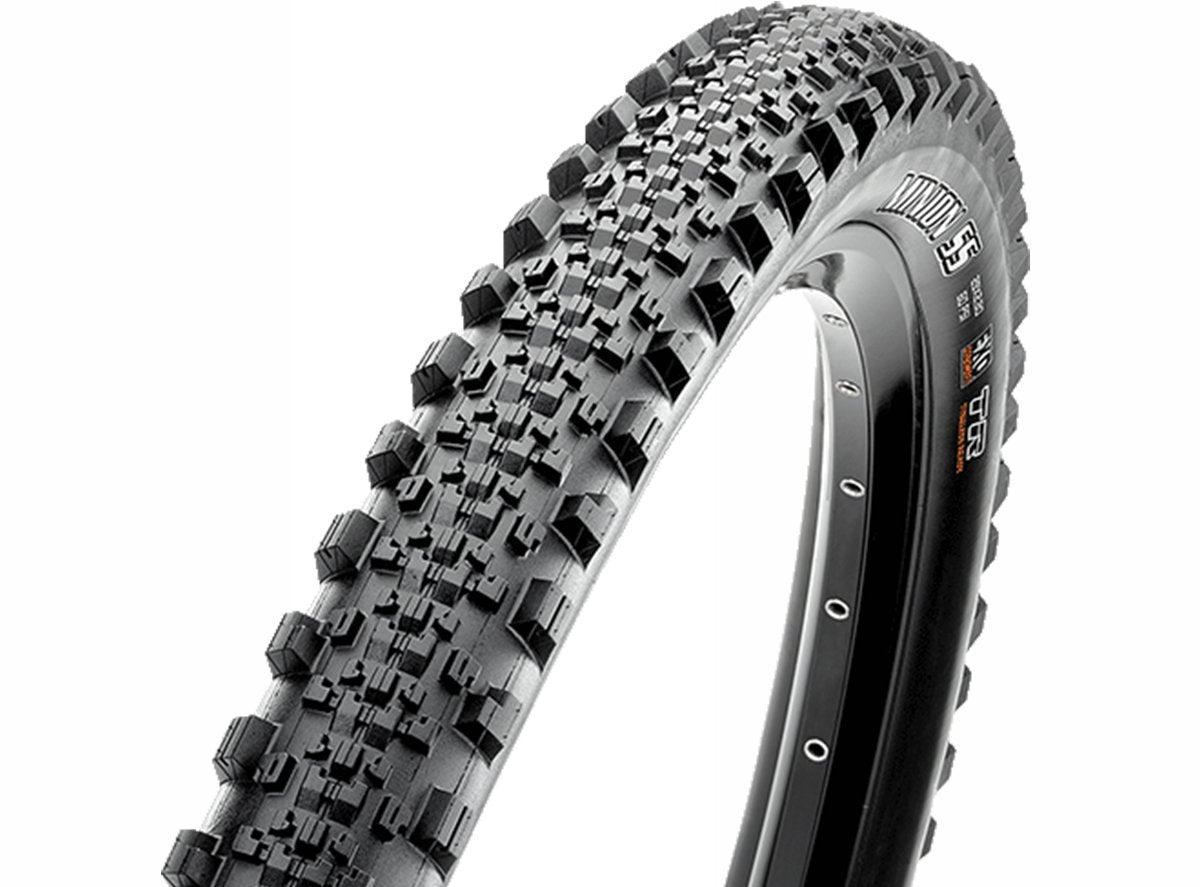 Maxxis Minion SS 27.5" Folding MTB Tire - EXO