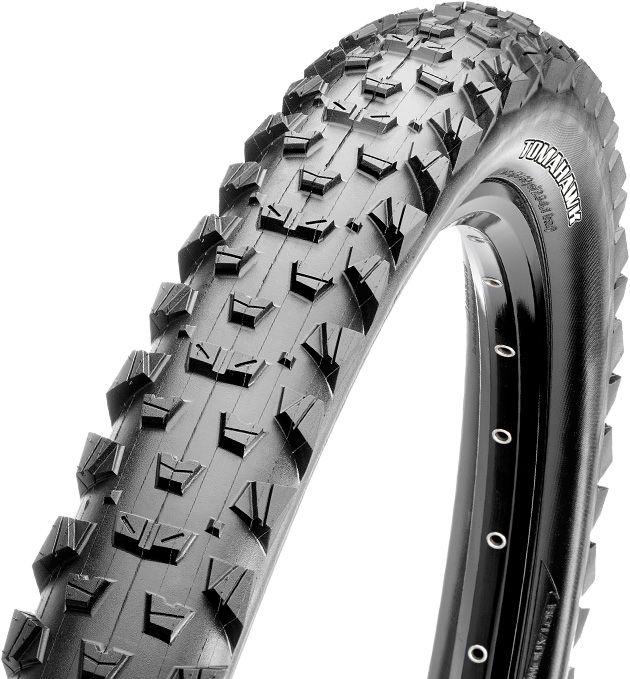 Tomahawk maxxis cheap