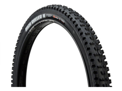 Maxxis High Roller II 27.5" Folding MTB Tire - EXO