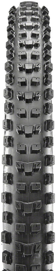 Maxxis Dissector 29" Folding DH Tire - DD Double Down