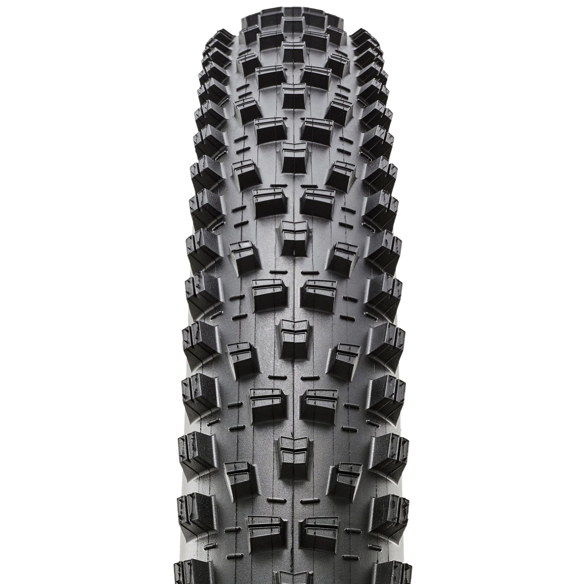 Mountain bike trail tires shop
