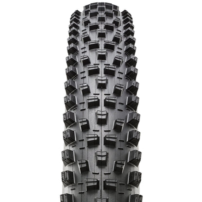 Maxxis Forekaster 29" Folding MTB Tire - WT Wide Trail - EXO
