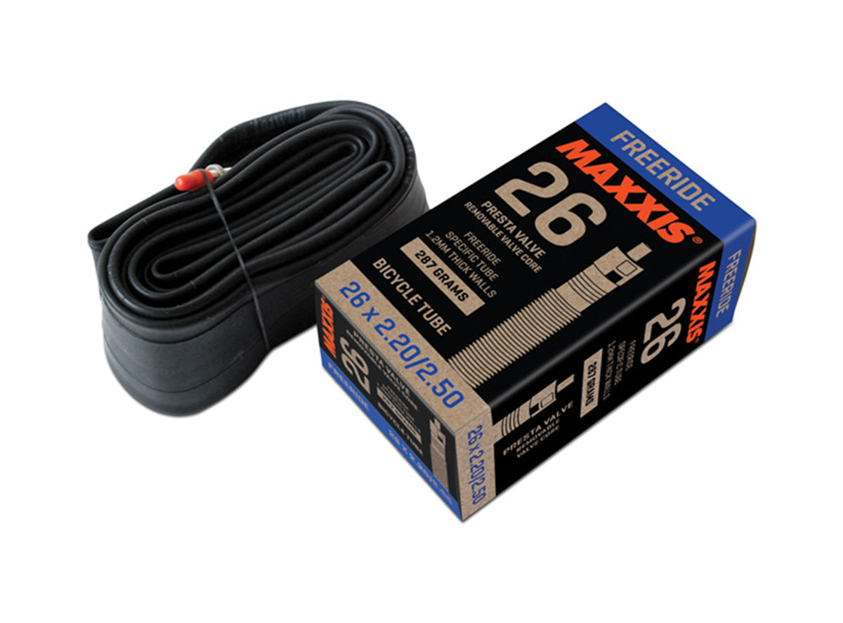 26 deals mtb tube