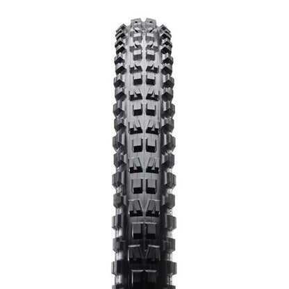 Maxxis Minion DHF 20" Folding MTB Tire