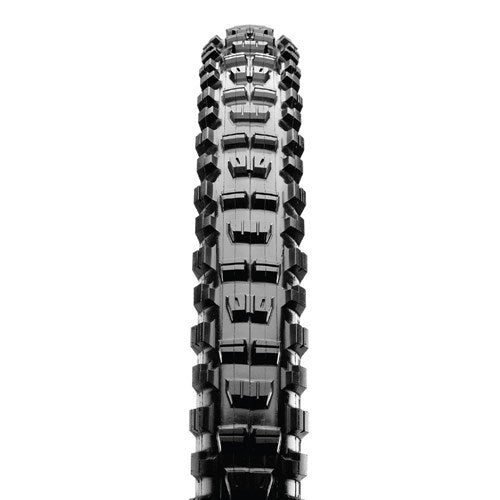 Maxxis Minion DHR II MTB Tire - Thumbnail 2
