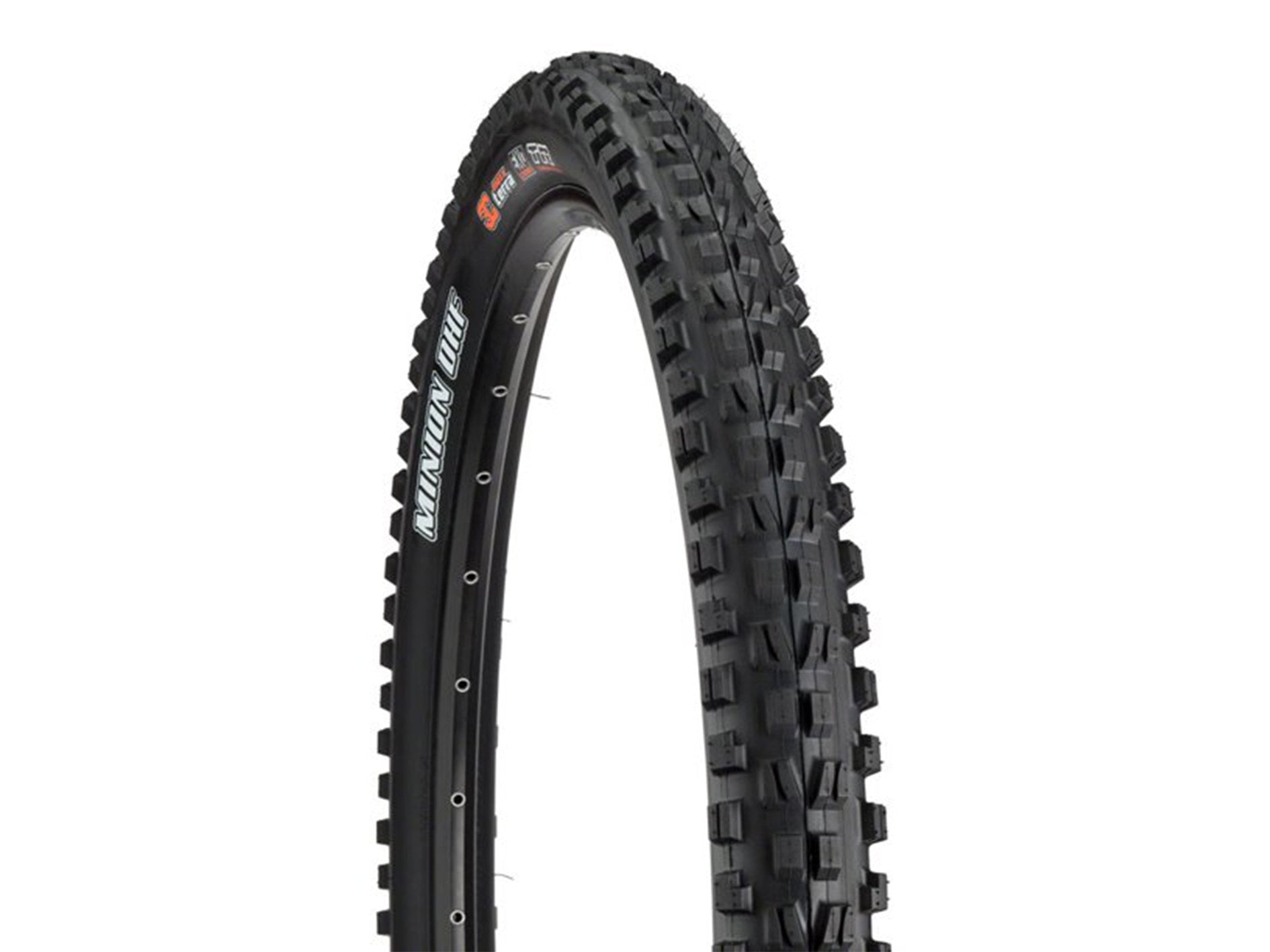 Maxxis Minion DHF 29