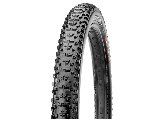 Maxxis Ardent Race 29 Folding MTB Tire - 3C MaxxSpeed - EXO - Cambria Bike