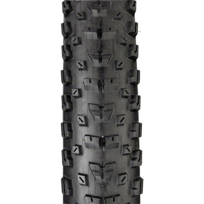 Maxxis Rekon 29" Folding MTB Tire - WT Wide Trail - EXO+ - Black