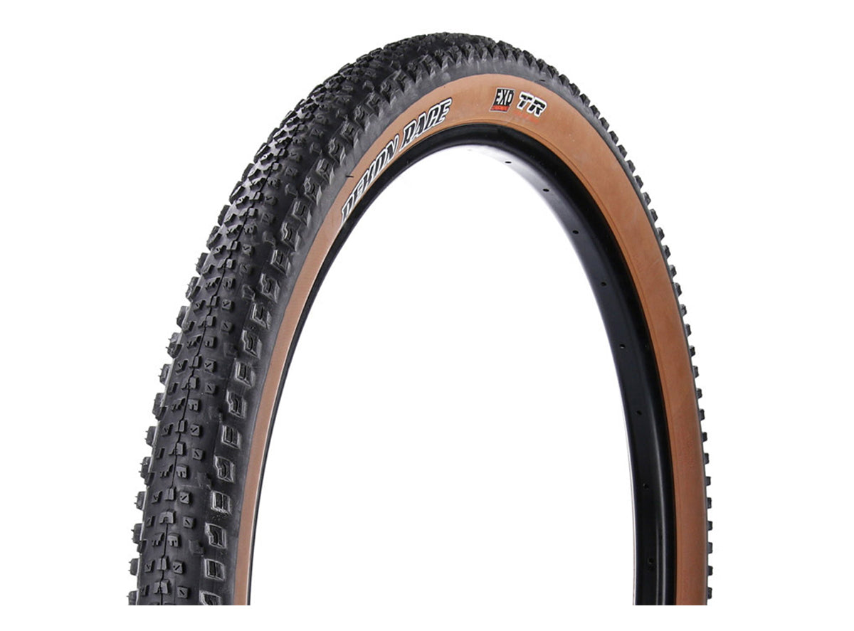 Maxxis Rekon Race 29