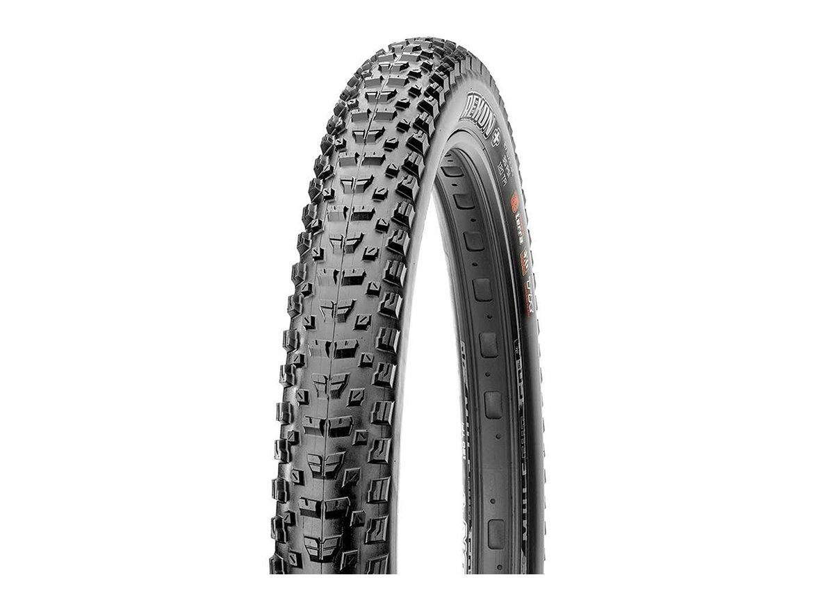 Maxxis Rekon+ 27.5" Folding MTB Tire - EXO