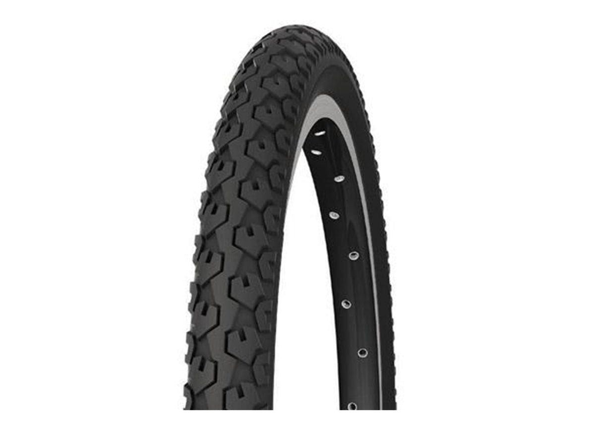 Michelin Country 16" Junior Tire Black 16" - 1.75" 