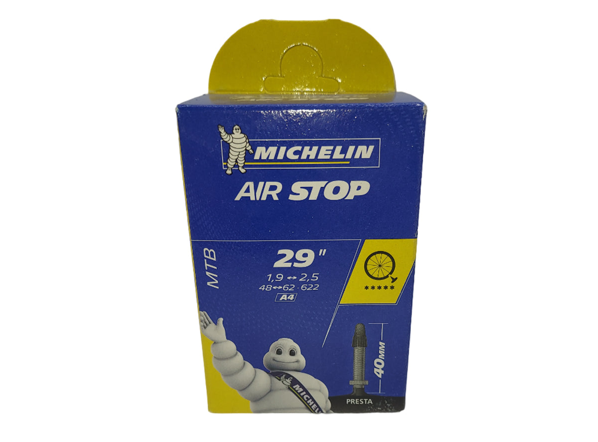 Michelin AirStop 29" MTB Tube