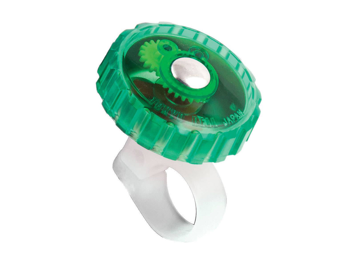 Mirrycle Incredibell Jellibell