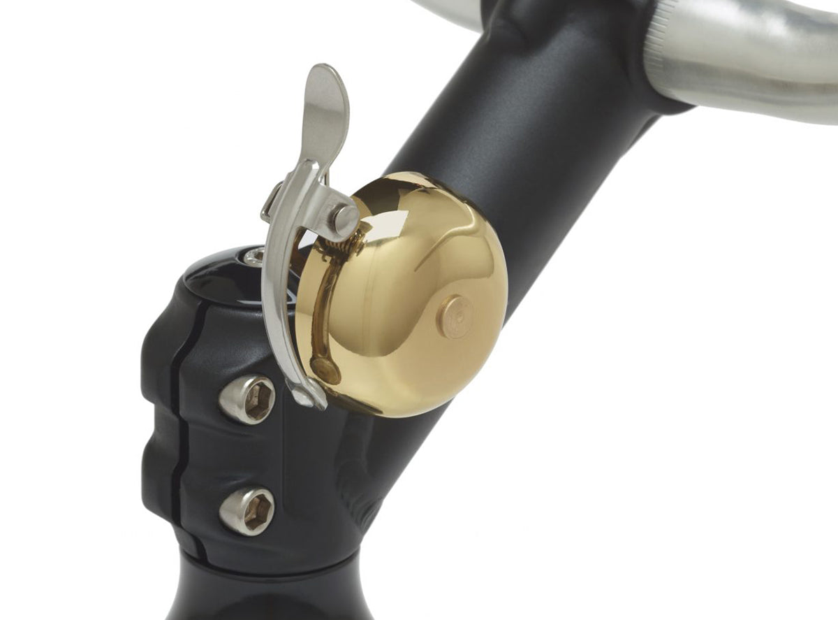 Incredibell Striker Bell