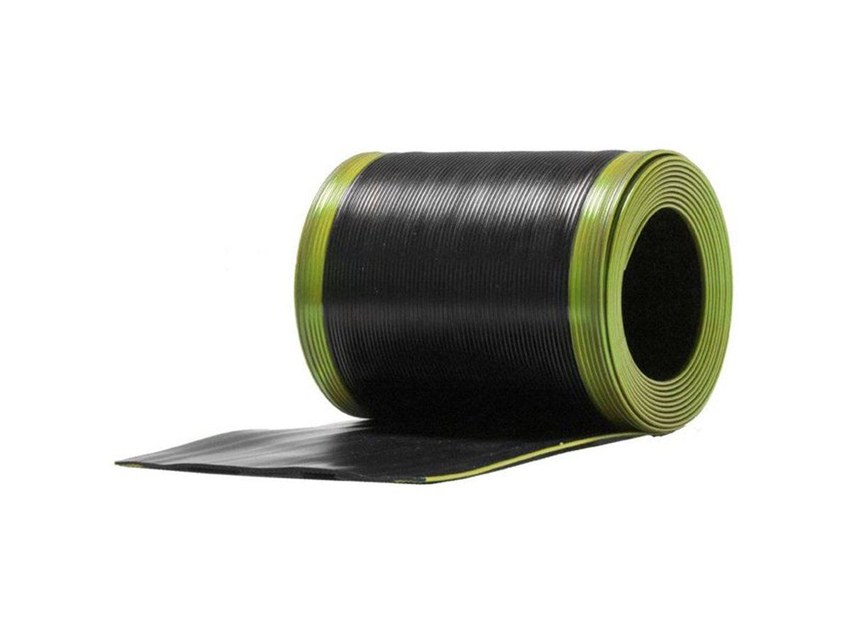 Mr. Tuffy Original Anti Flat Fat Bike Tire Liners - 26"/29" - Green Green 26"/29" - 2.35-3.0" 