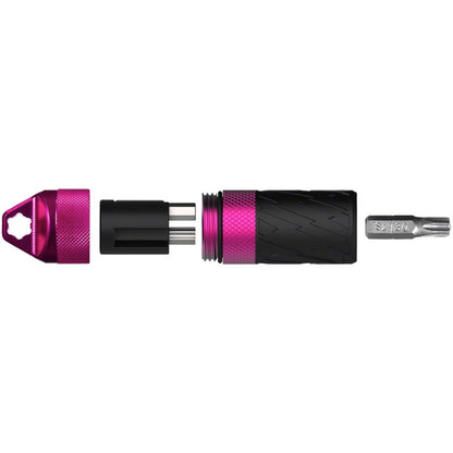 Muc-Off eBike Drivetrain Tool