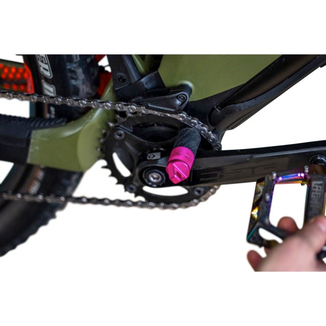 Muc-Off eBike Drivetrain Tool