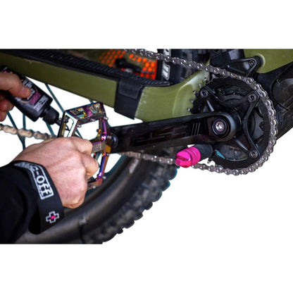 Muc-Off eBike Drivetrain Tool