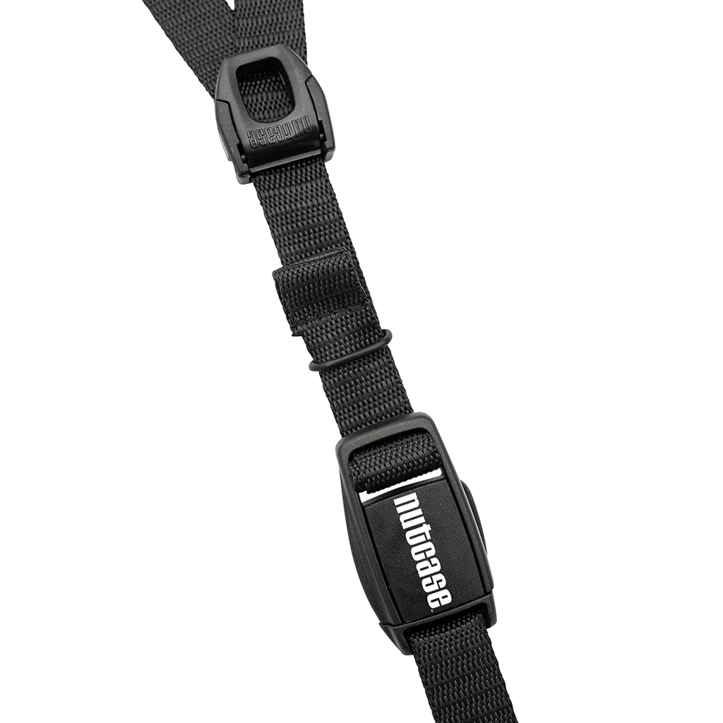 Nutcase Baby Nutty MIPS Helmet - Z Brah Gloss