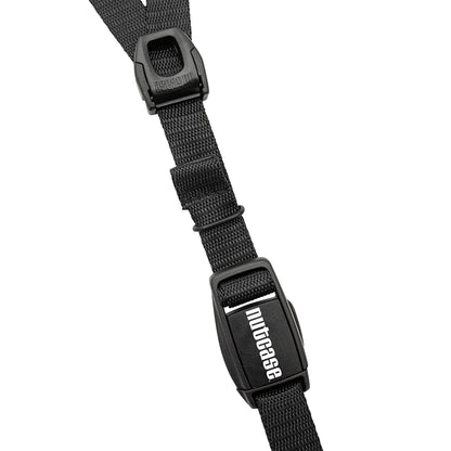 Nutcase Baby Nutty MIPS Helmet - Z Brah Gloss