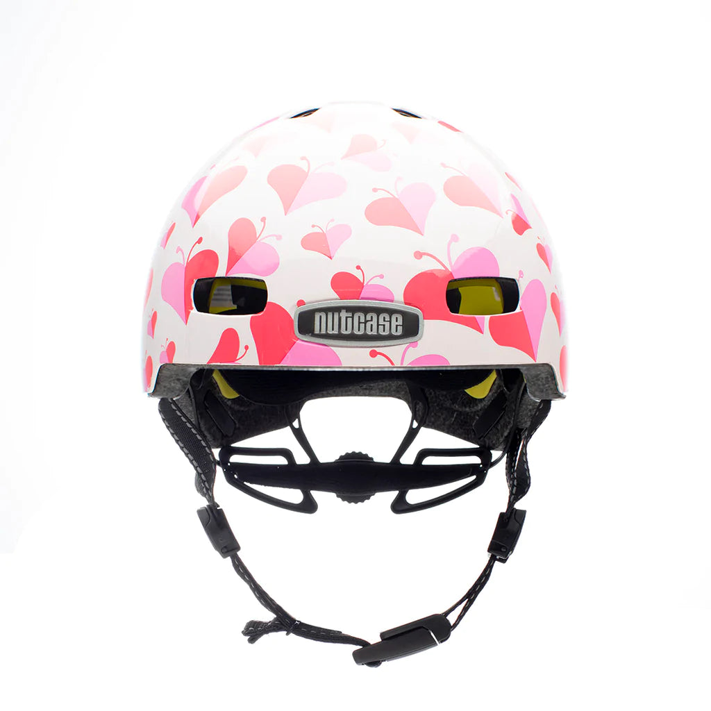 Nutcase little nutty sales baby