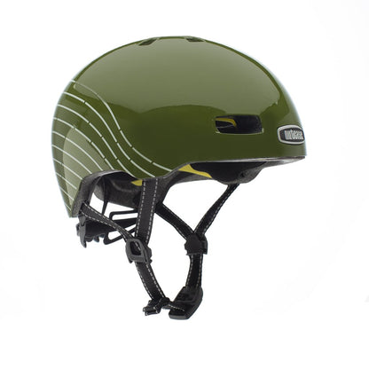 Nutcase Street MIPS Helmet