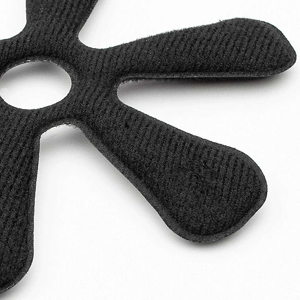 Nutcase Little Nutty MIPS Helmet - Robo Boy