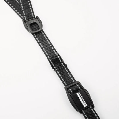 Nutcase Street MIPS Helmet - Coach