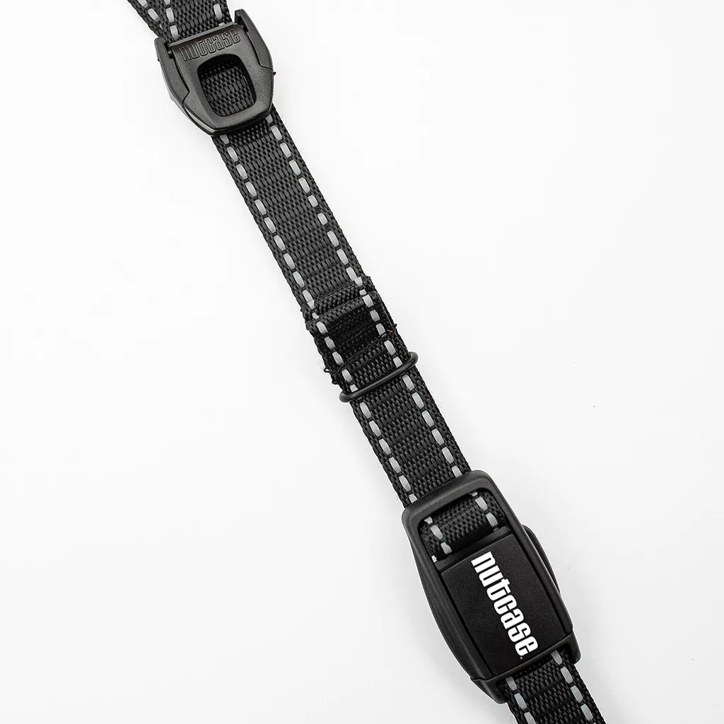 Nutcase Little Nutty MIPS Helmet - Robo Boy