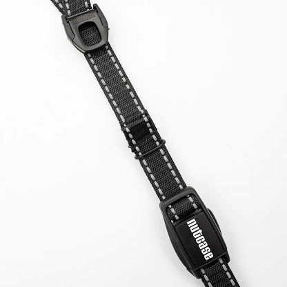 Nutcase Little Nutty MIPS Helmet - Robo Boy