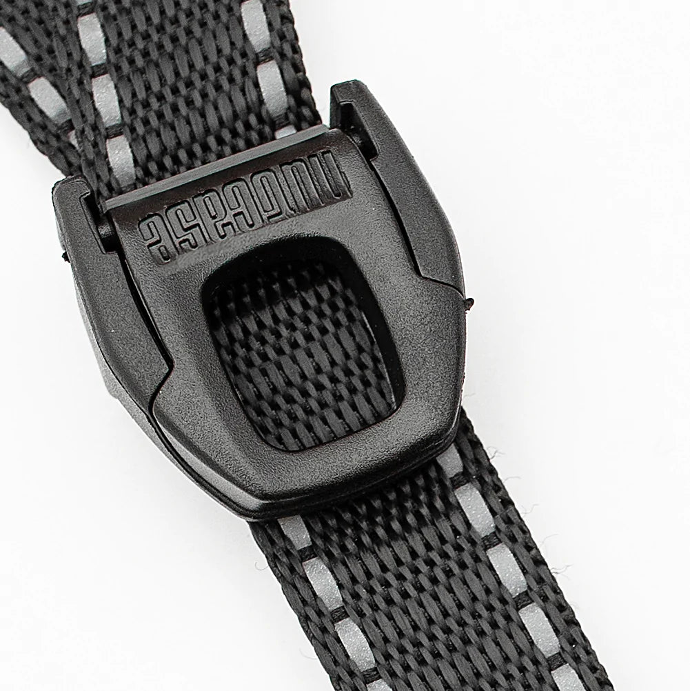 Nutcase Little Nutty MIPS Helmet - Robo Boy