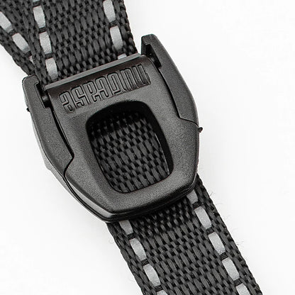 Nutcase Little Nutty MIPS Helmet - Robo Boy