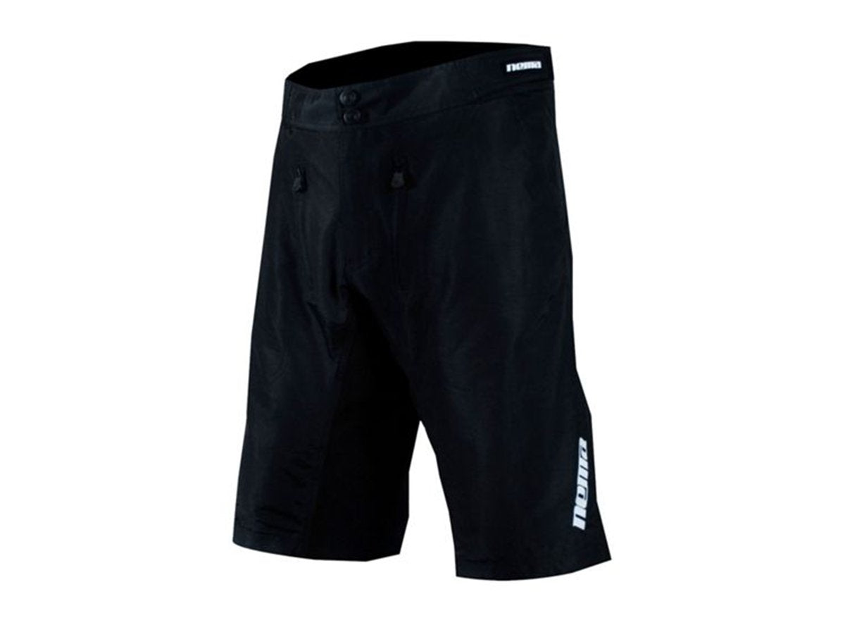 Nema cheap bike shorts