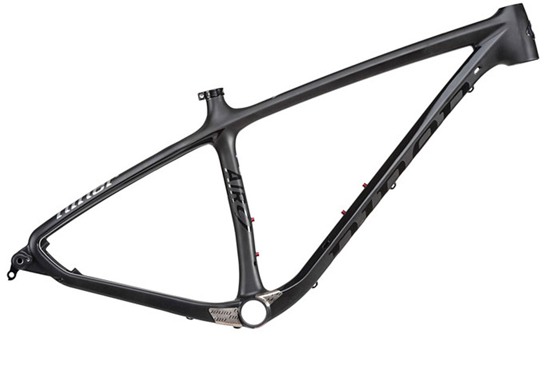 Niner best sale frame outlet