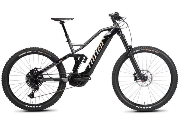 best emtb 2021 usa