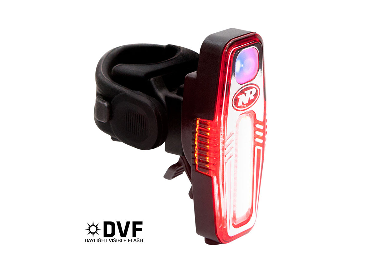 Niterider lumina micro hot sale 850 front light