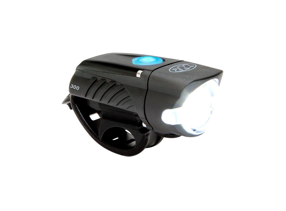 NiteRider Swift™ 300 Front Light