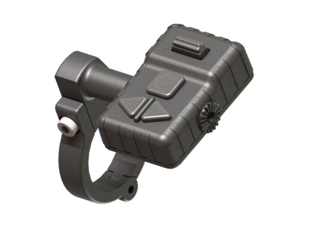 NiteRider NiteLink Handlebar Remote - Thumbnail 3