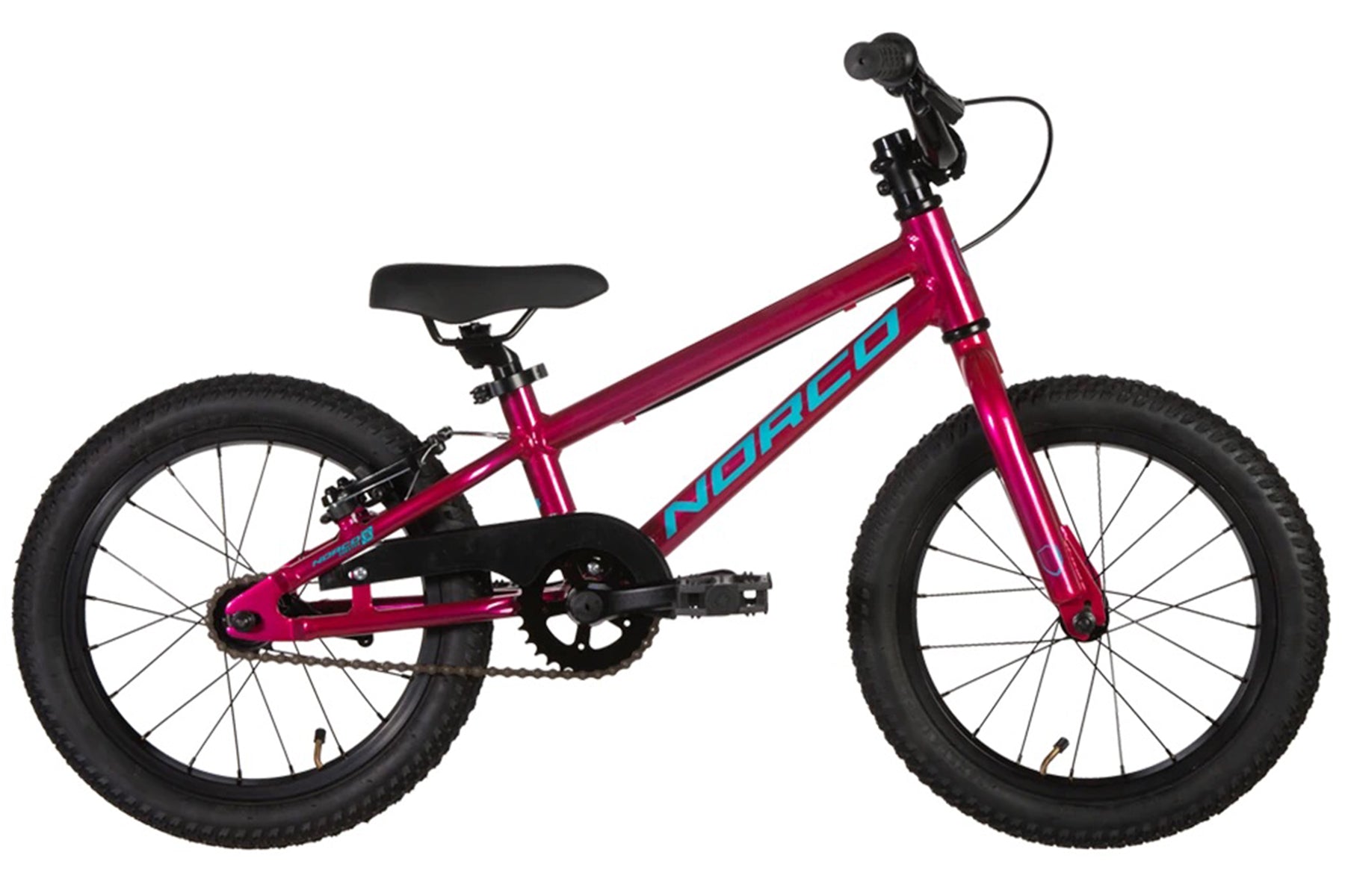 Norco 16 2024 inch bike