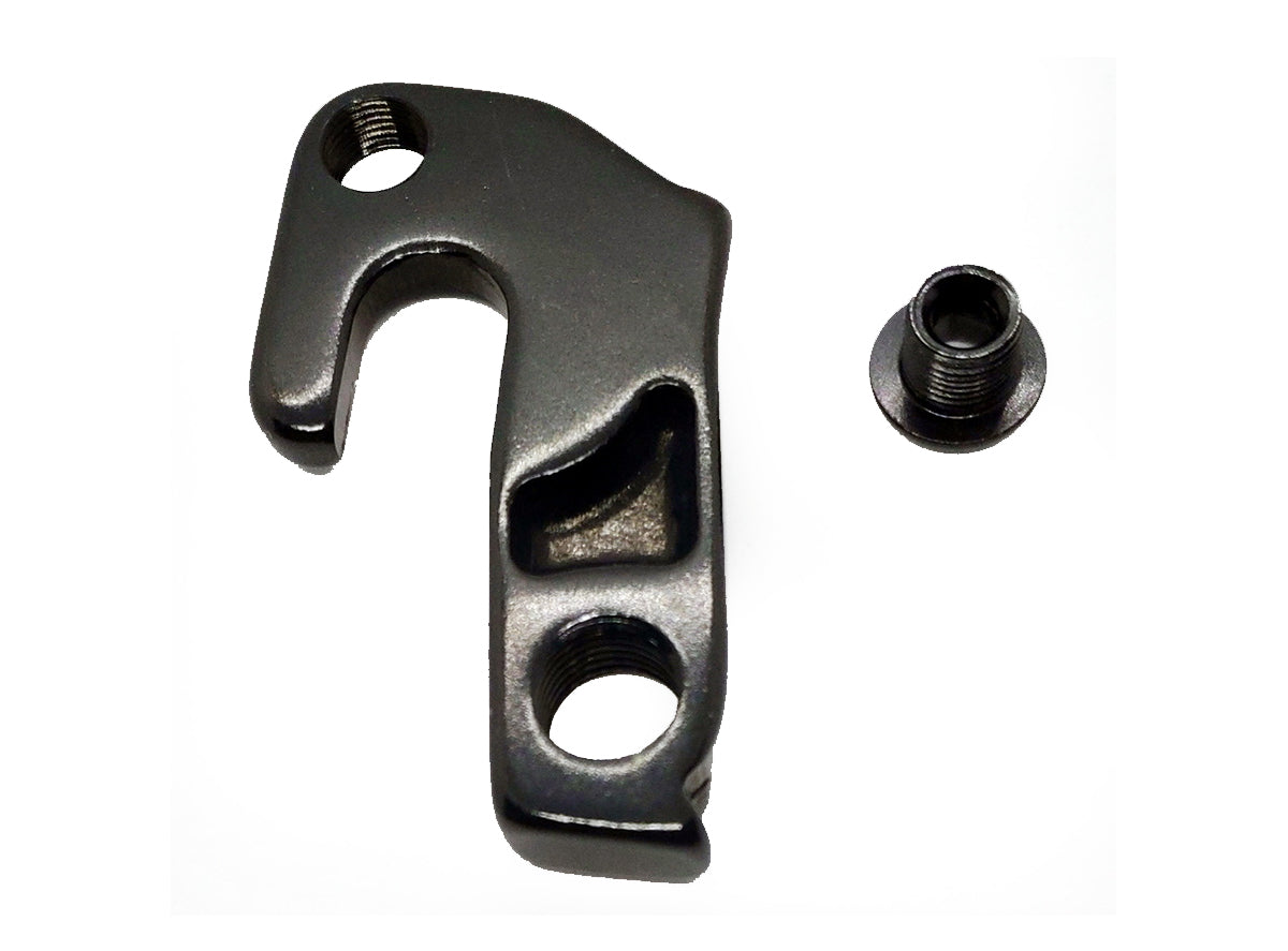 Norco rear 2024 derailleur hanger